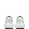 Saucony Womens Triumph 22