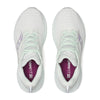 Saucony Womens Triumph 22