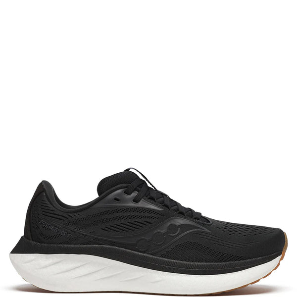 Saucony Womens Ride18