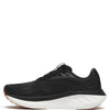 Saucony Womens Ride18