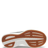 Saucony Womens Ride18