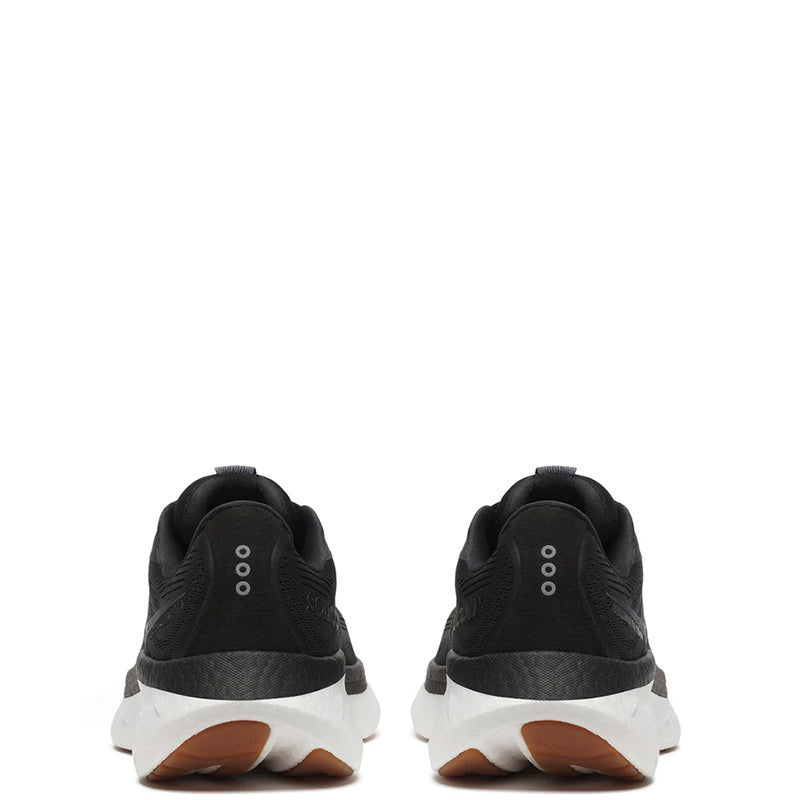 Saucony Womens Ride18
