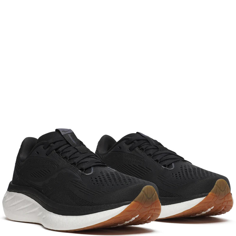 Saucony Womens Ride18
