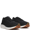 Saucony Womens Ride18