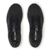 Saucony Womens Ride18