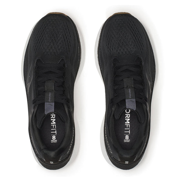 Saucony Womens Ride18