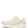 Saucony Womens Ride 18