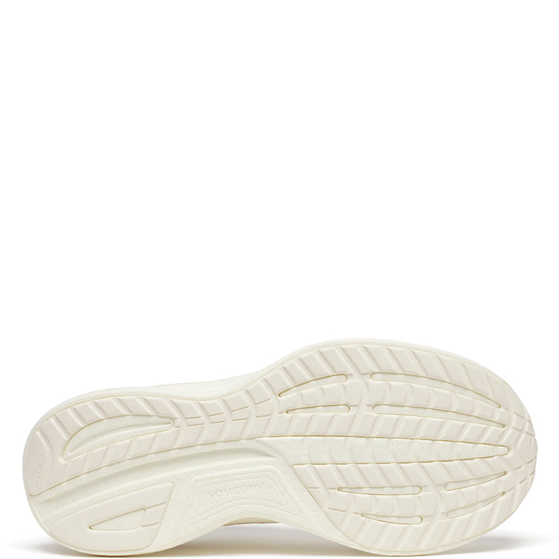 Saucony Womens Ride 18