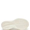 Saucony Womens Ride 18