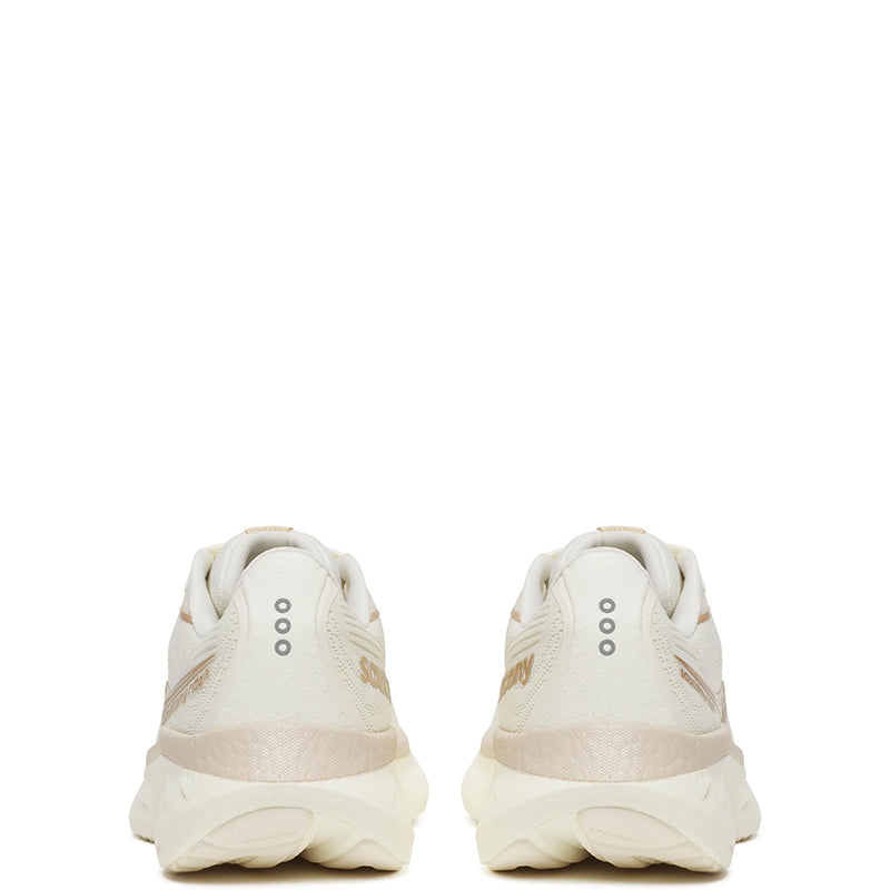 Saucony Womens Ride 18