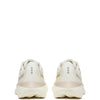 Saucony Womens Ride 18