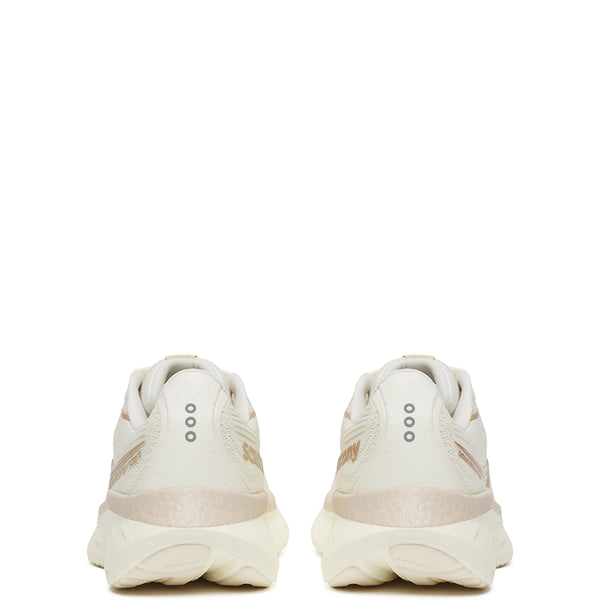 Saucony Womens Ride 18
