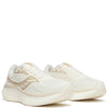 Saucony Womens Ride 18