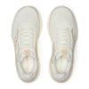 Saucony Womens Ride 18