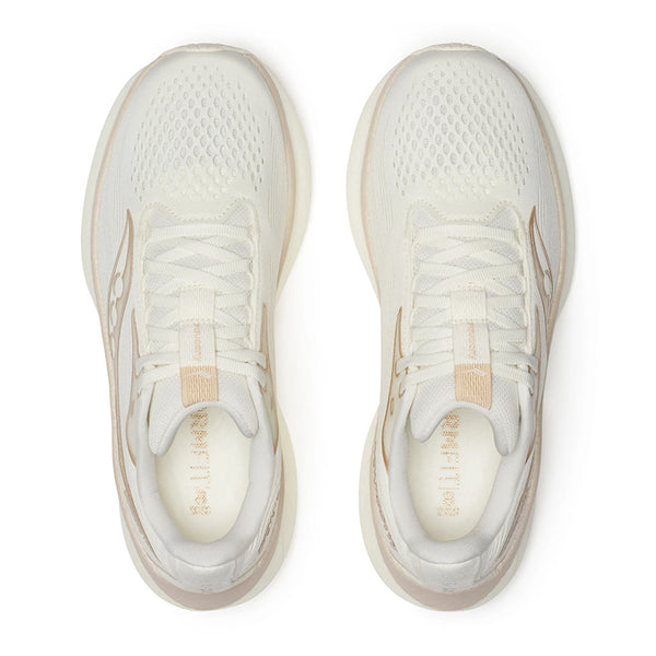Saucony Womens Ride 18