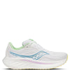 Saucony Womens Ride 18