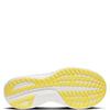 Saucony Womens Ride 18