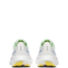 Saucony Womens Ride 18