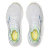 Saucony Womens Ride 18