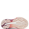 Saucony Womens Hurricane 25
