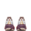 Saucony Womens Hurricane 25