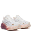 Saucony Womens Hurricane 25