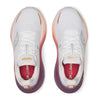 Saucony Womens Hurricane 25