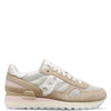 Saucony Unisex Shadow Original