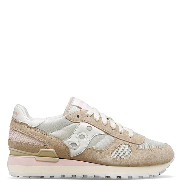 Saucony Unisex Shadow Original