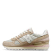 Saucony Unisex Shadow Original