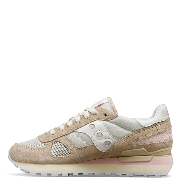 Saucony Unisex Shadow Original