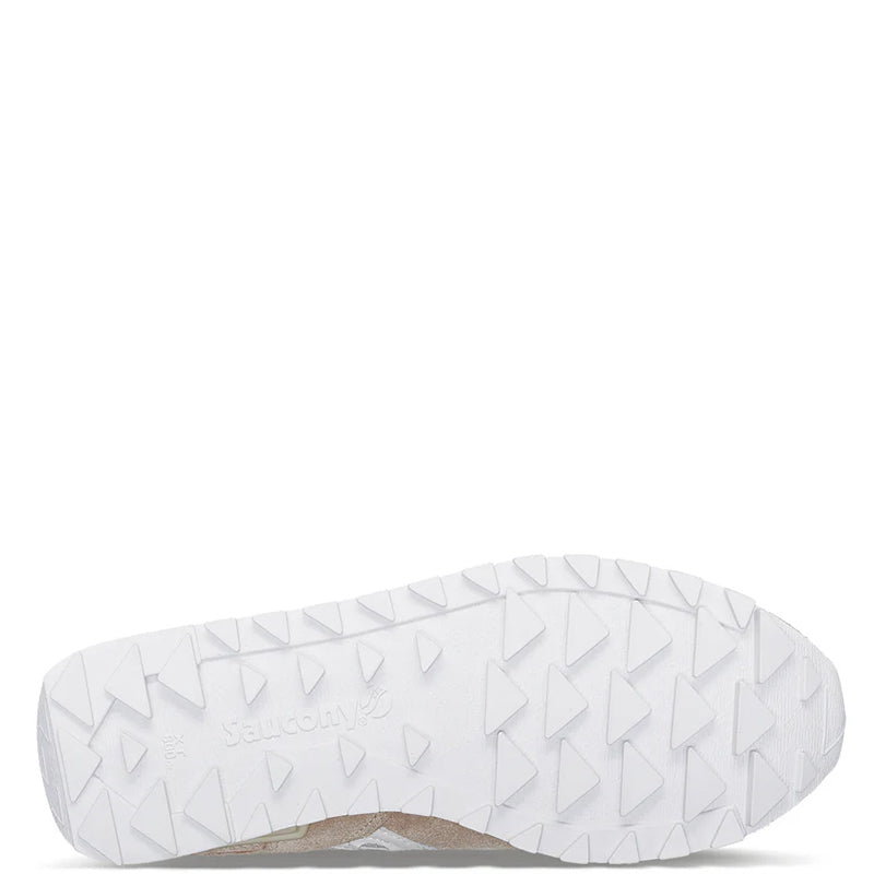 Saucony Unisex Shadow Original
