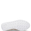 Saucony Unisex Shadow Original