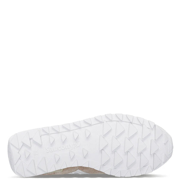 Saucony Unisex Shadow Original