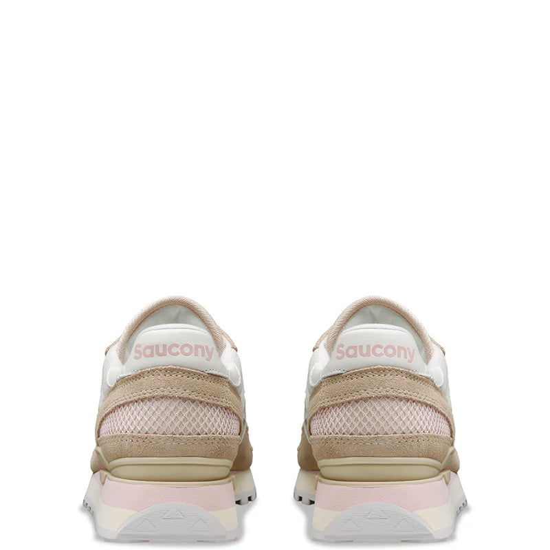Saucony Unisex Shadow Original