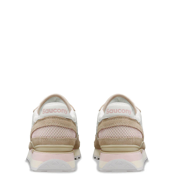 Saucony Unisex Shadow Original