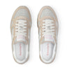 Saucony Unisex Shadow Original