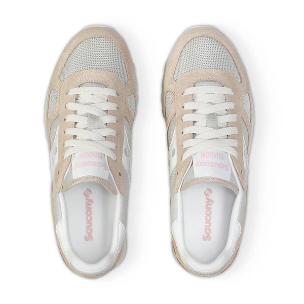 Saucony Unisex Shadow Original