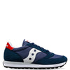 Saucony Unisex Jazz Original