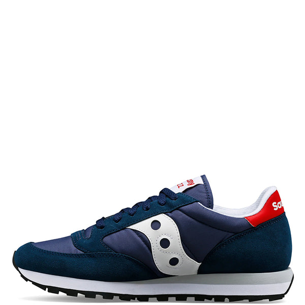 Saucony Unisex Jazz Original