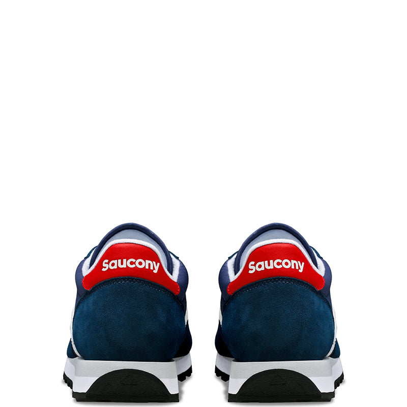 Saucony Unisex Jazz Original