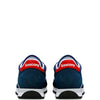Saucony Unisex Jazz Original