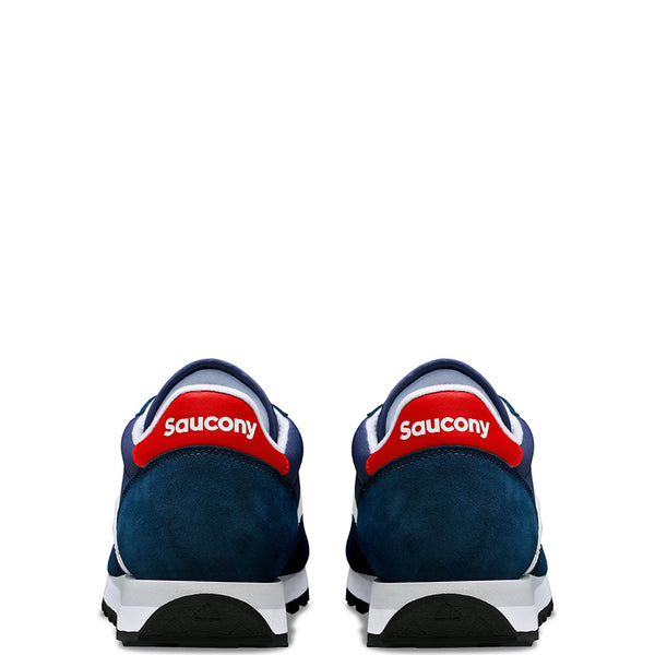 Saucony Unisex Jazz Original