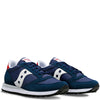 Saucony Unisex Jazz Original
