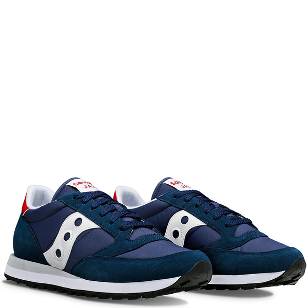 Saucony Unisex Jazz Original