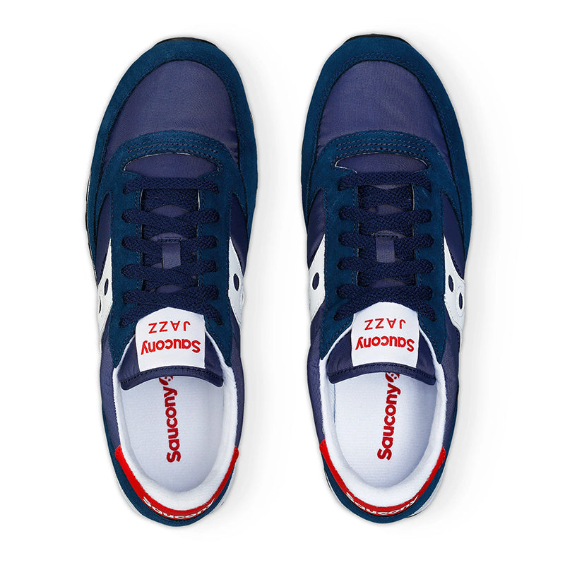 Saucony Unisex Jazz Original
