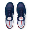 Saucony Unisex Jazz Original