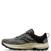Saucony Mens Peregrine Rfg