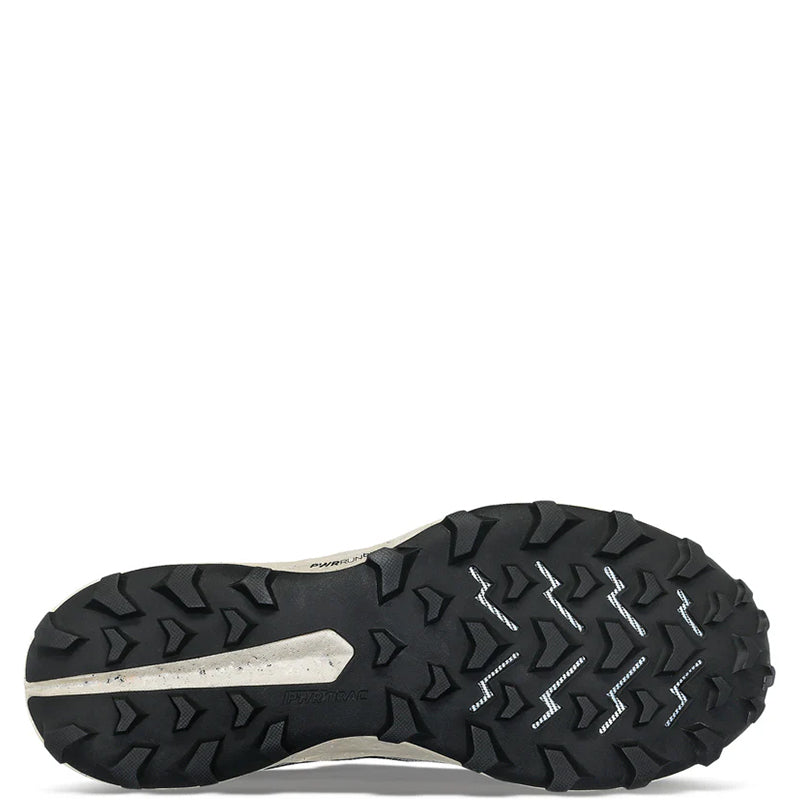 Saucony Mens Peregrine Rfg