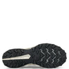 Saucony Mens Peregrine Rfg